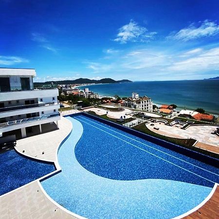 Mirante Home Club Florianopolis Exterior foto