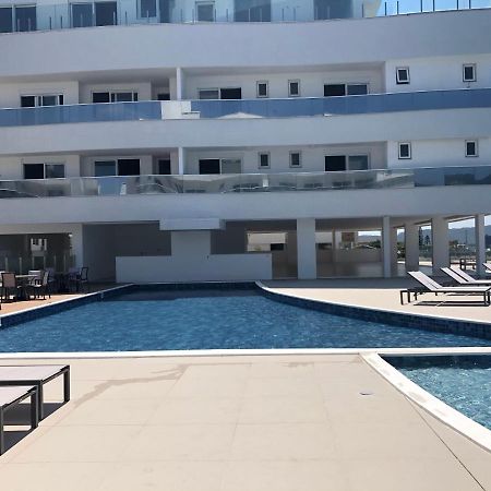 Mirante Home Club Florianopolis Exterior foto