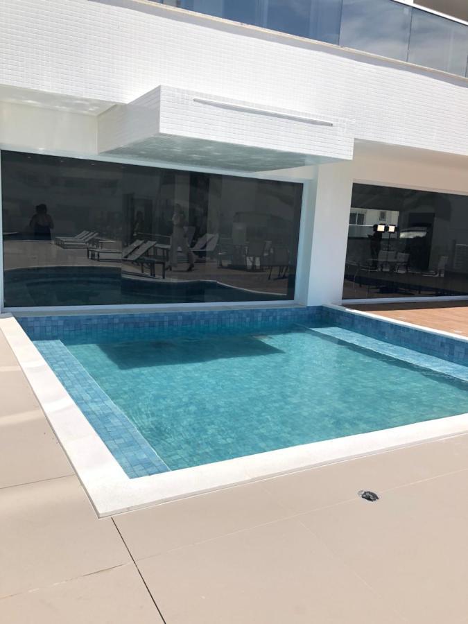 Mirante Home Club Florianopolis Exterior foto