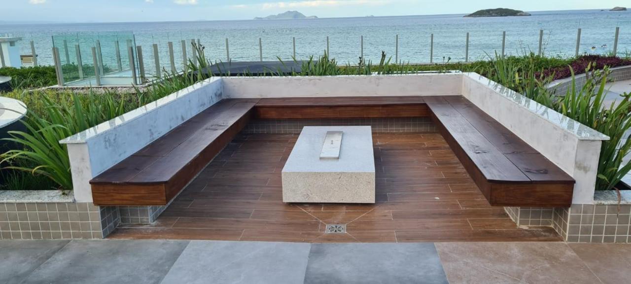 Mirante Home Club Florianopolis Exterior foto
